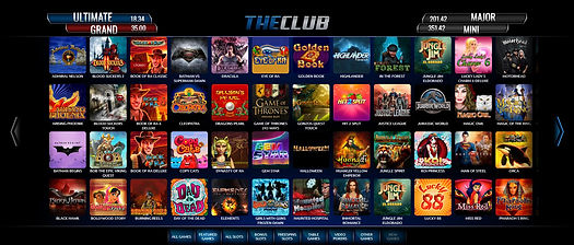 new club.jpg