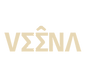 iktok (2).png