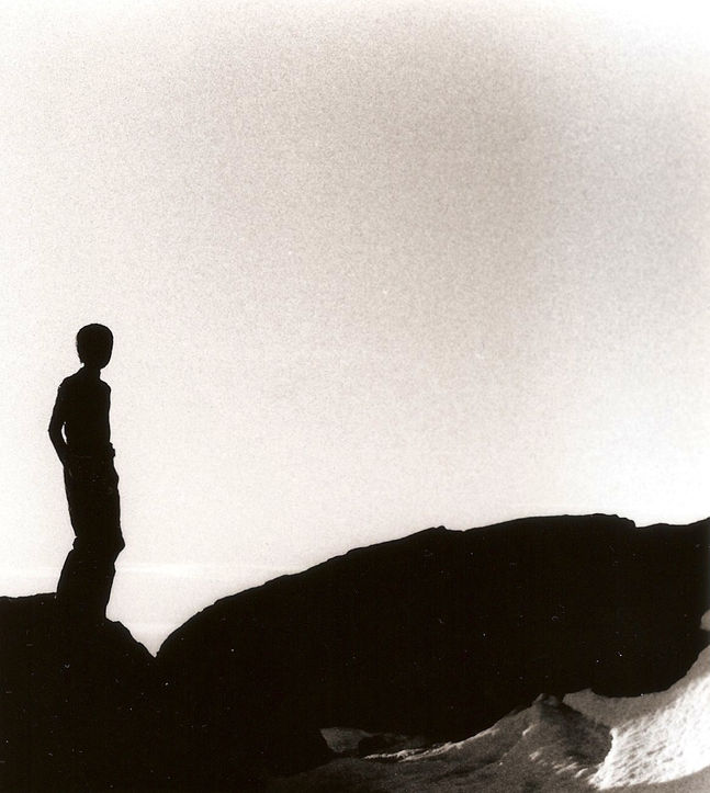 Mount Hood, Oregon, OR, Pacific Northwest, mountain