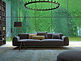 relais signature world, ybsc communication paris, ode travel magazine, yamile chouzet, yamile sadok, luxury travel magazine