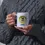 Thumbnail: "Baby Yoda"-Mug