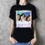 Thumbnail: Picture Perfect Tees