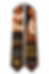 Thumbnail: Stole The Spotlight Custom Graduation Stole