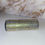 Thumbnail: Bling & Sip Tumbler