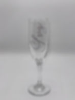 Thumbnail: Ever After Toasting Glasses