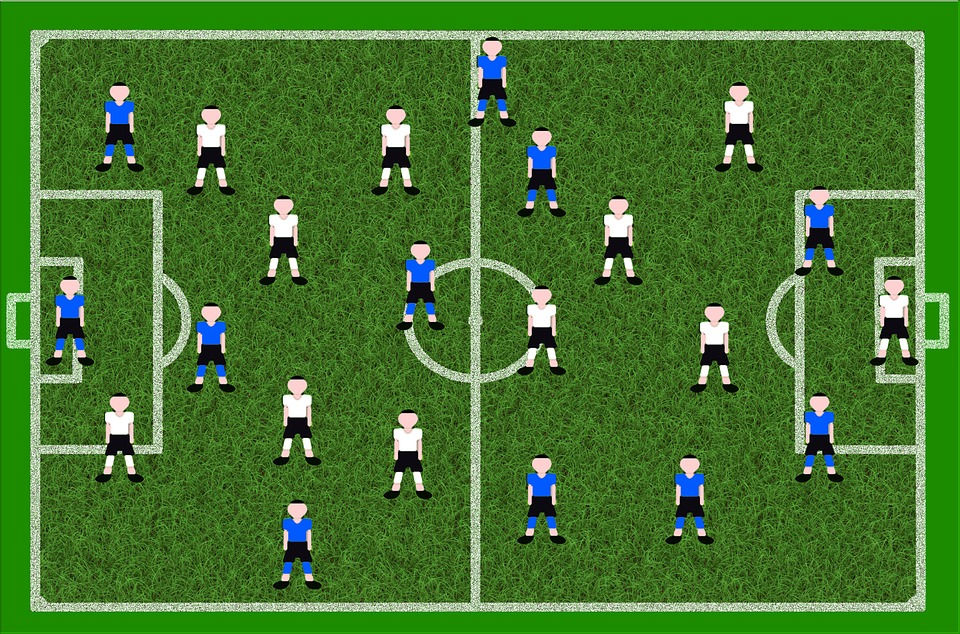 ¡¡¡A JUGAR!!!!