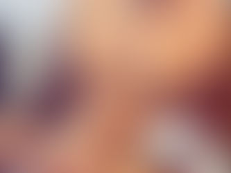 Manzilian manscaping for men at AlexSpot24 Men4Men Spa