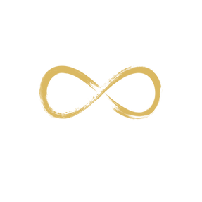 Infinity Symbol SoulStrong Institute