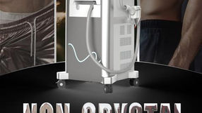 Winter season men laser hair removal NYC with AlexSpot24 specialists