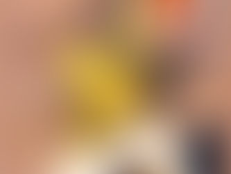 Golden🍆 Magnet: How Manscaping Unleashed My Inner Casanova (& Saved My Dating Life)+ VIDEO