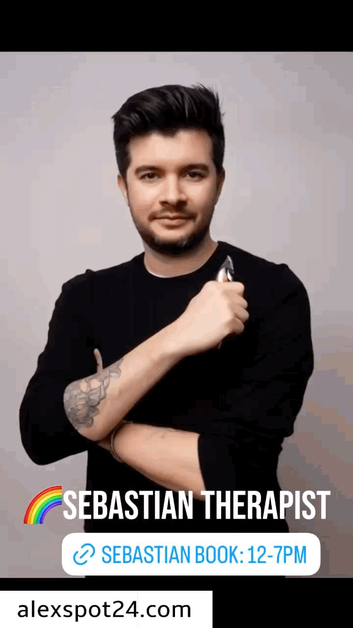 6C53F395-AAE8-4F16-A422-729FA24EE7E2.GIF