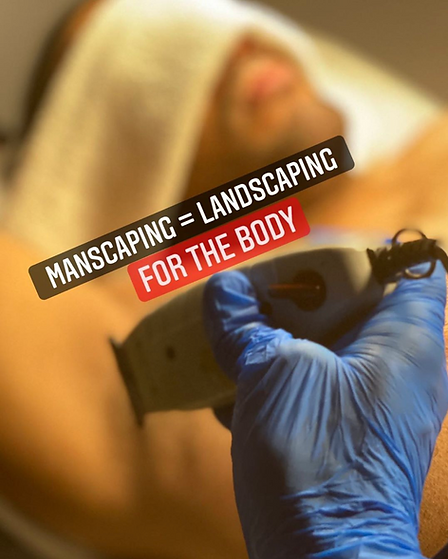 body grooming trimming services NYC.png