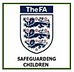FA Safeguarding Children