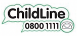 Childline