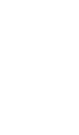 england-accredited-white.png