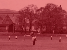 The Association of Old Rivingtonians Needs Your Help!