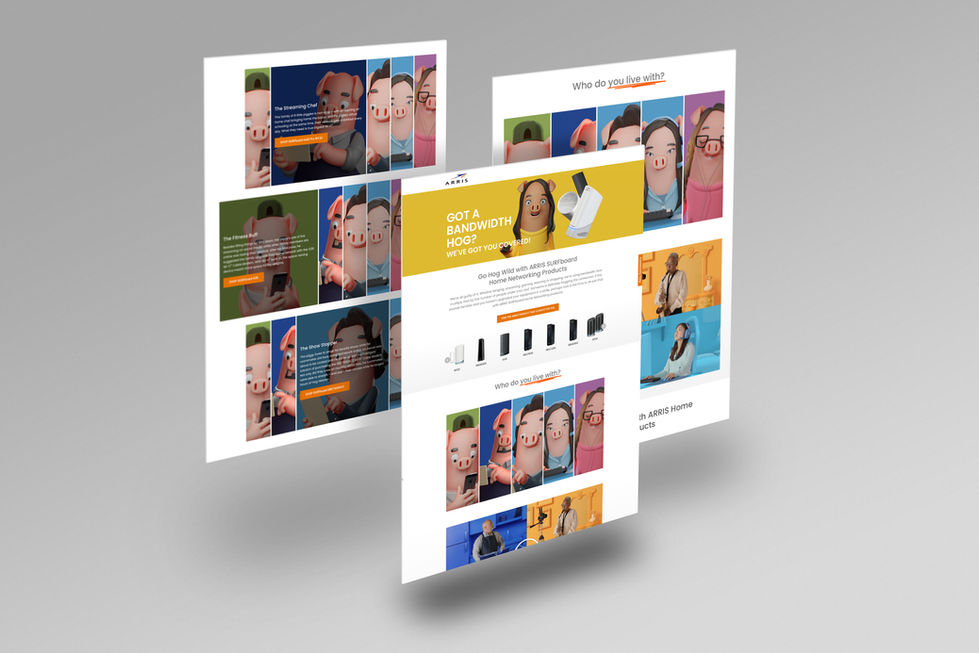 hogs-landing-page-mockup.jpg