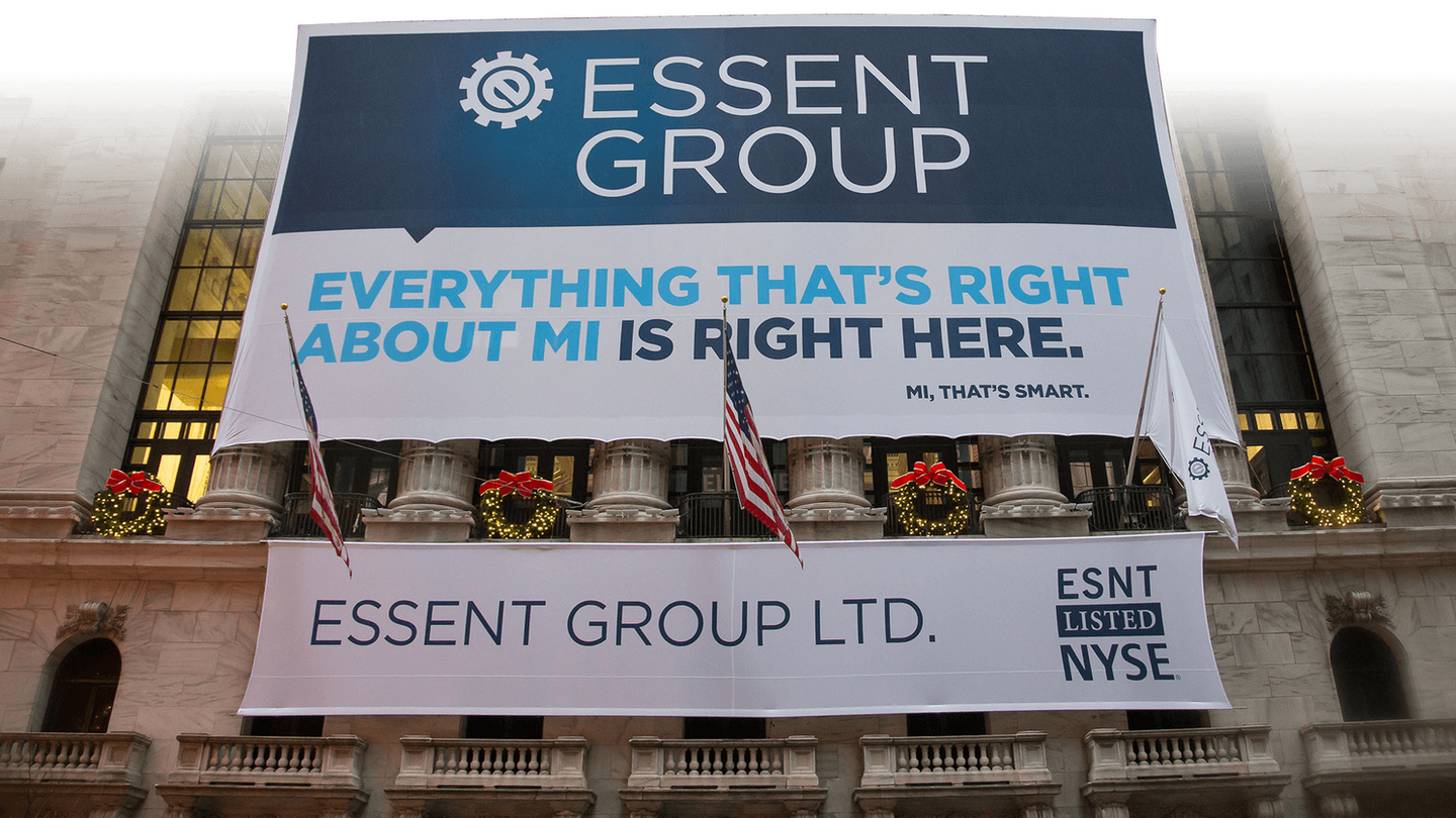 Essent_BEN_4603_1920x10800_V2.png
