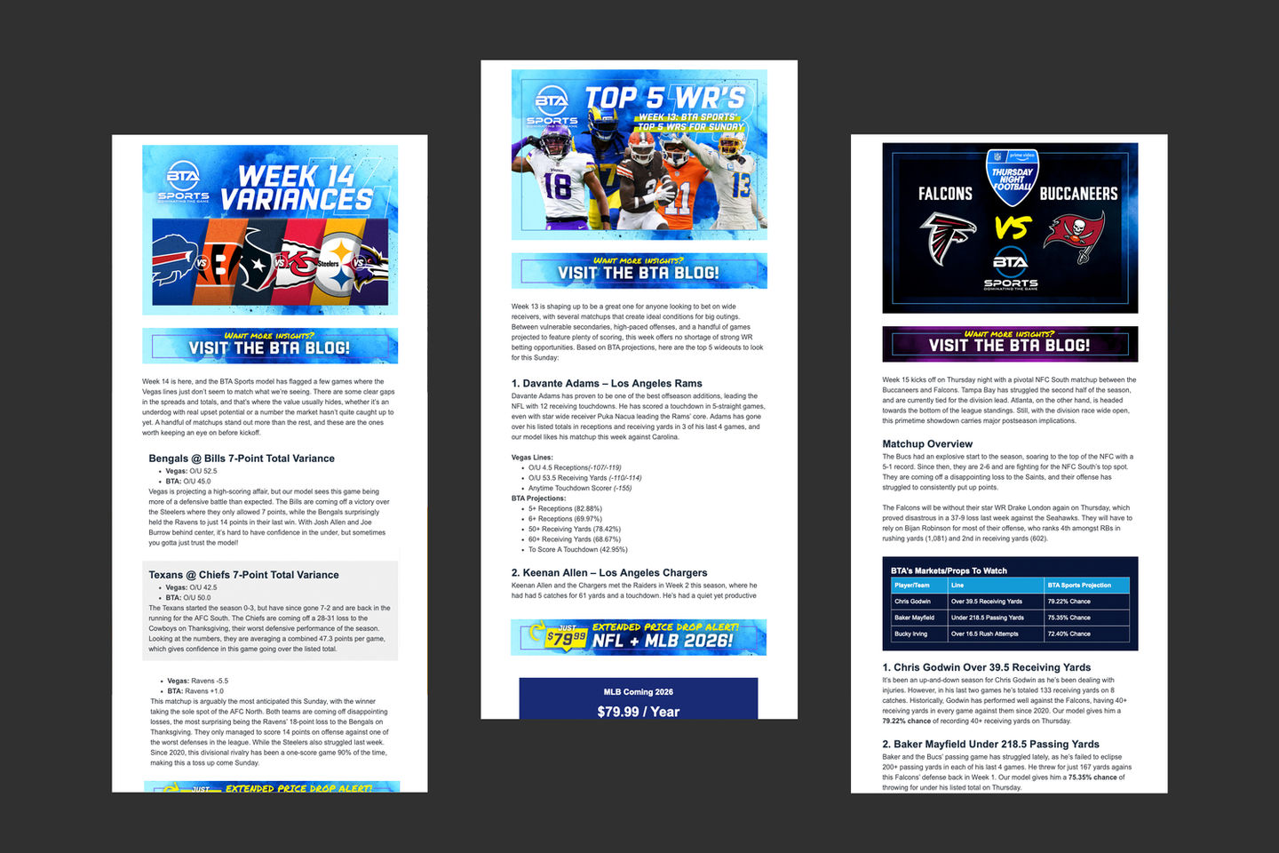 bta-email-mockup-2