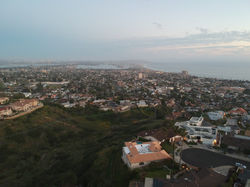DJI_0465