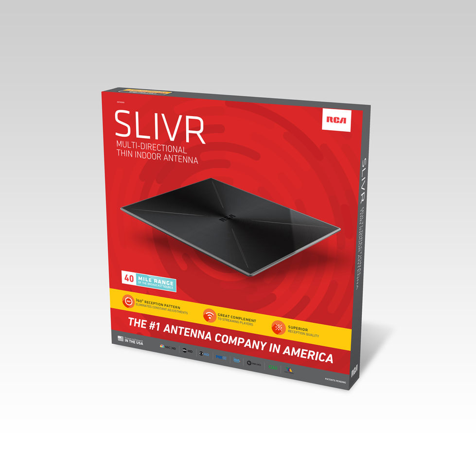 slivr_render_PS.jpg