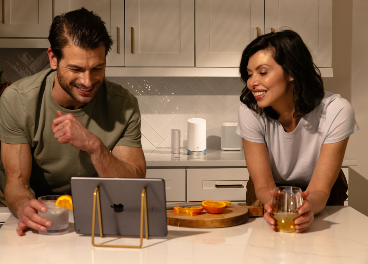 S34_W21_kitchen counter_5G5A1238_lo.jpg