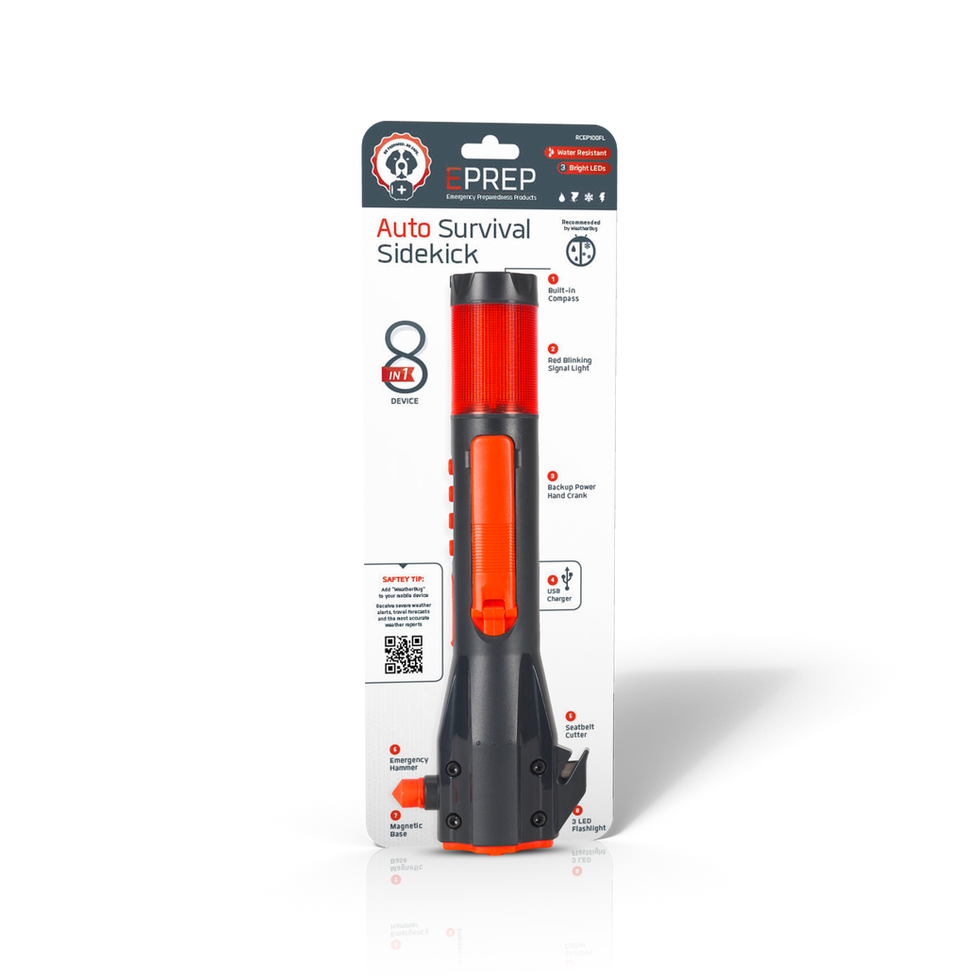 RCA15246 EmergencyProductsLine_041213 copy.png