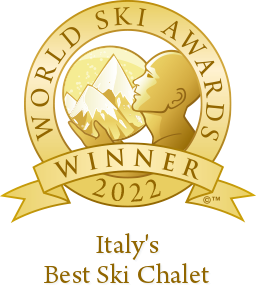 World Ski Award 2022