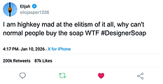zeoob.com_mrn6ckau2o_photo.png
