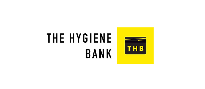 Hygiene Bank cover pic.png