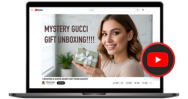 Youtube Influencer Page REDRAFT.png