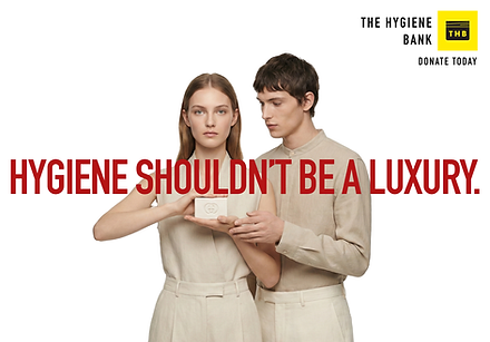 Hygeine Bank Poster Ad 4 recoloured.png
