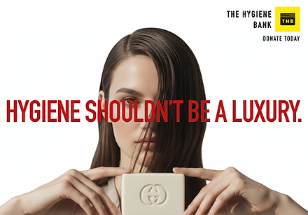 Hygeine Bank Poster Ad 5 recoloured.png