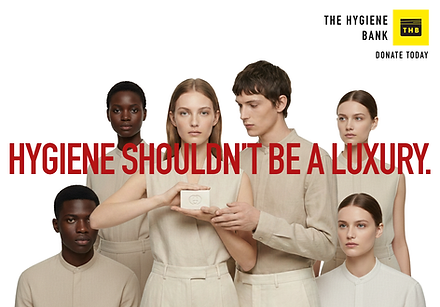 Hygeine Bank Poster Ad 3 recoloured.png