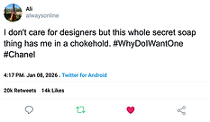 zeoob.com_ul5ndxmxg8_photo.png