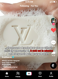 Tiktok Hygiene Bank with captions 2.png