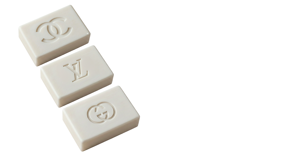 Soaps.png