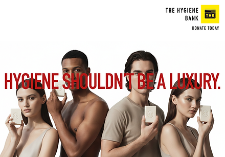 Hygeine Bank Poster Ad 6 recoloured.png