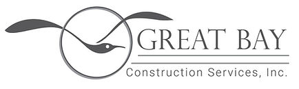 great-bay-construction.jpg