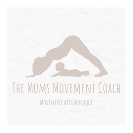 Copy of Movement with Monique.png