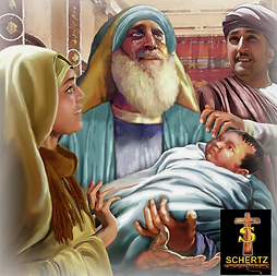 Simeon's Prophetic Word.png