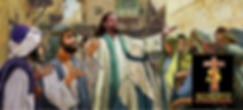 Shepherds Testify Birth Of Christ.png