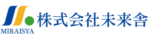 未来舎logo-1.png