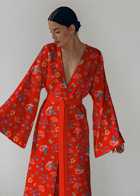 mockup_estampa_oriental.png