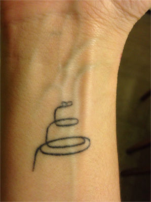 tatoo.jpg