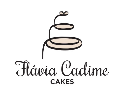 logo.jpg