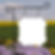 DIY Design Your Own Sign - Scalloped Square - PKUVFr2BLANK