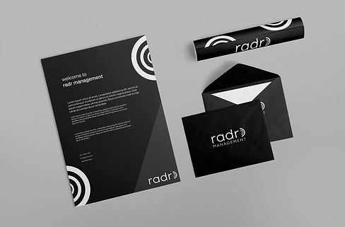 radr.jpg