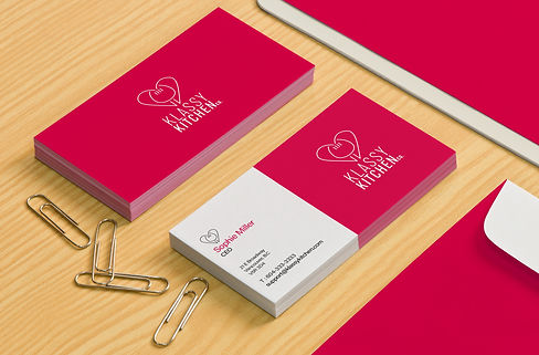 businesscards.jpg