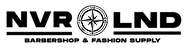 nvrlndtransparenttext.png